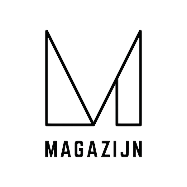 Logo Magazijn 076